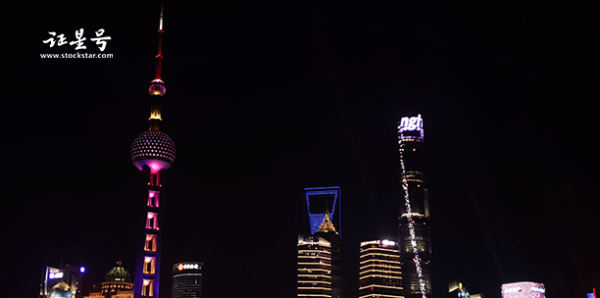 金诚无忧 学大教育（000526）9月4日主力资金净买入151.22万元