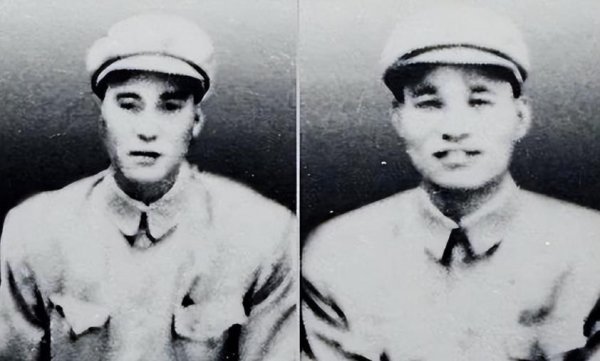 富邦优配 刘青山被处决40多年后，亲弟弟坦言：毛主席当年杀他是对的！