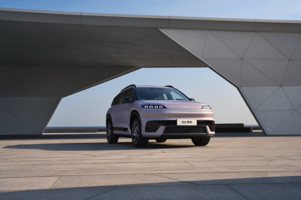 配资网 北京现代规划在4年-5年内推出20款新产品，加速新能源转型